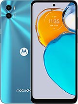 Motorola Moto E22s Price in USA