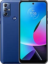 Motorola Moto G Play 2023 Price in USA