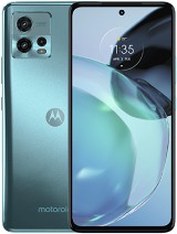 Motorola Moto G72 Price in USA
