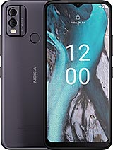 Nokia C22 Price in USA
