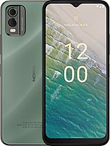 Nokia C32 Price in USA