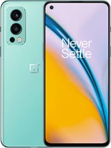 OnePlus Nord 3 Price in USA