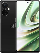 OnePlus Nord CE 3 Price in USA