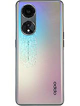 Oppo A98 Price in USA