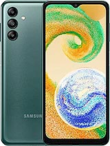 Samsung Galaxy A04s Price in USA