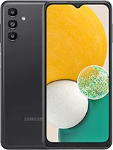 Samsung Galaxy A14 5G Price in USA