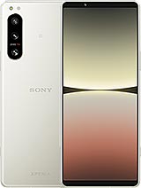 Sony Xperia 5 IV Price in USA
