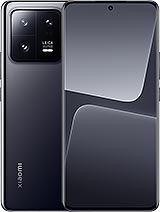 Nokia C21